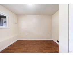 9689 131 STREET, Surrey property photo listing R3000151 for sale
