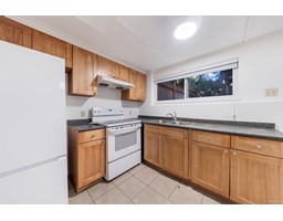 9689 131 STREET, Surrey property photo listing R3000151 for sale