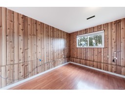9689 131 STREET, Surrey property photo listing R3000151 for sale