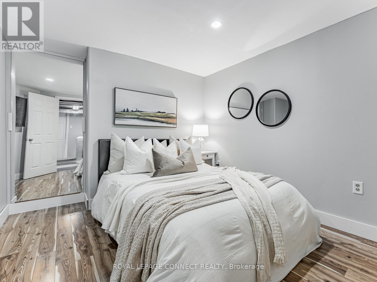 44 Regency Crescent, Whitby, Ontario  L1N 7V2 - Photo 32 - E12132362