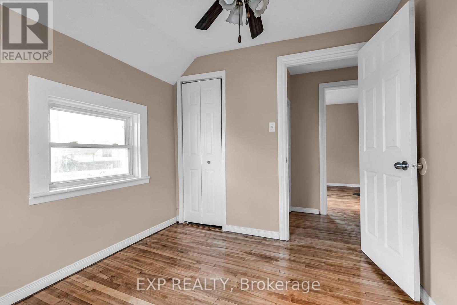 32-34 Gloucester Street N, Cornwall, Ontario  K6H 3W2 - Photo 22 - X12132519