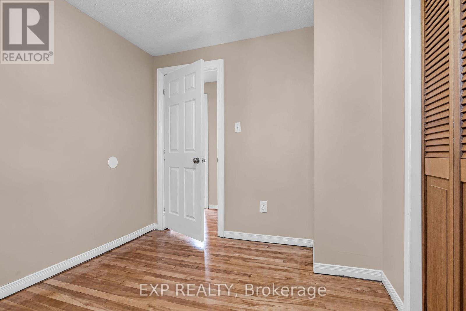 32-34 Gloucester Street N, Cornwall, Ontario  K6H 3W2 - Photo 24 - X12132519