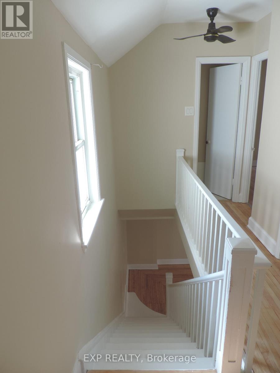 32-34 Gloucester Street N, Cornwall, Ontario  K6H 3W2 - Photo 34 - X12132519