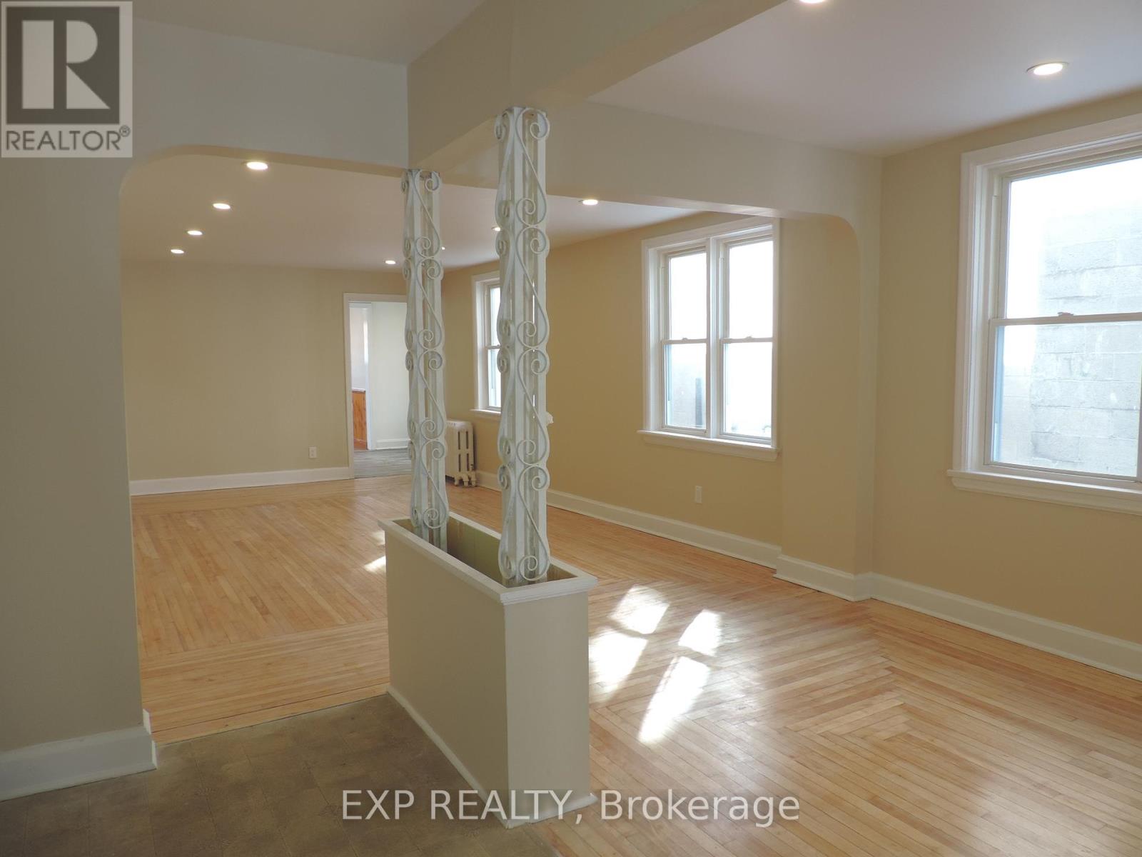 32-34 Gloucester Street N, Cornwall, Ontario  K6H 3W2 - Photo 36 - X12132519