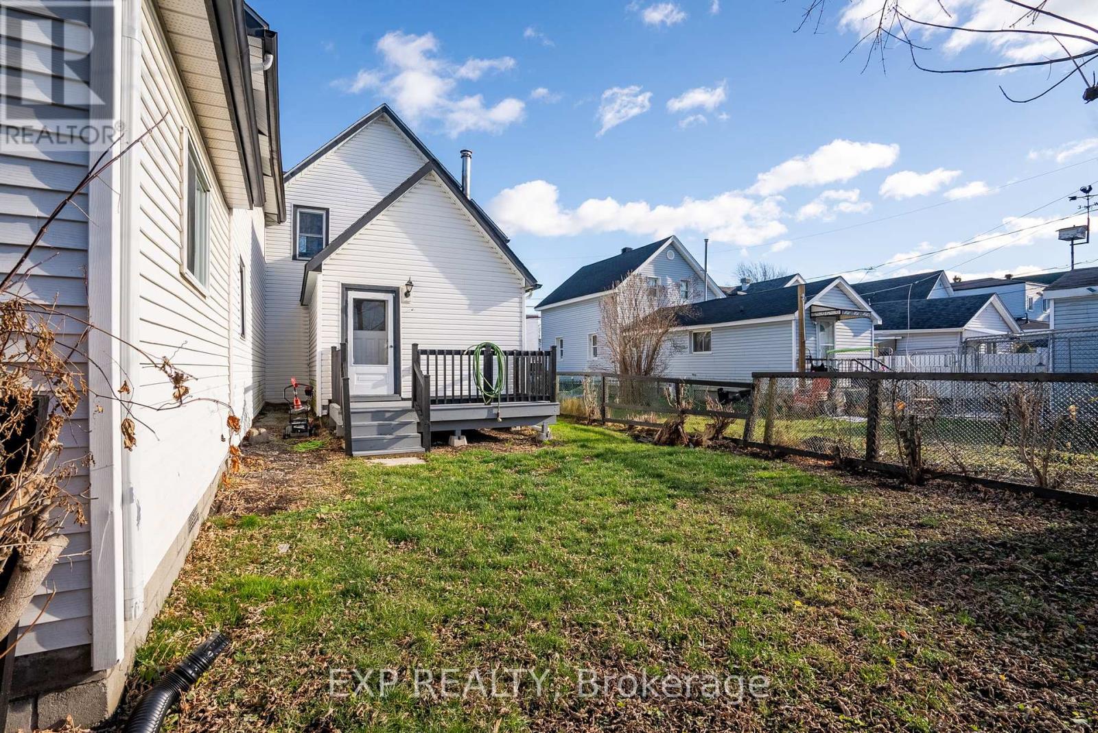 32-34 Gloucester Street N, Cornwall, Ontario  K6H 3W2 - Photo 42 - X12132519