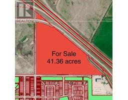 Portion Of Nw 34 College Drive, Brooks, Ca