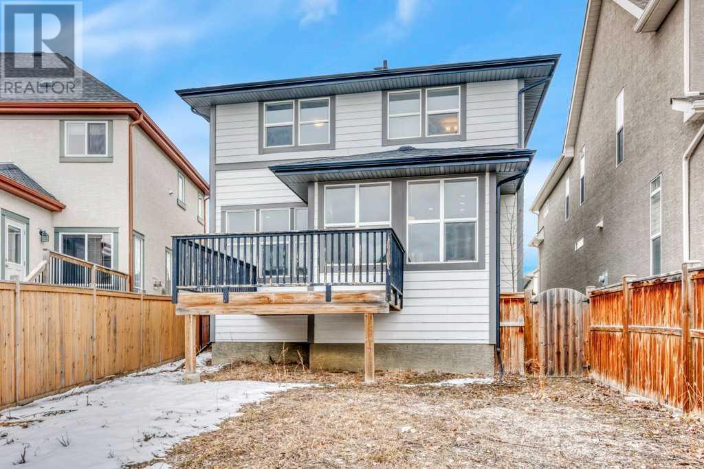 Property at 459 Mahogany Terrace SE image 5