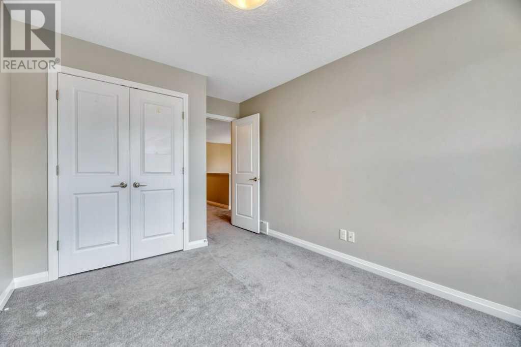 459 Mahogany Terrace Se, Calgary, Alberta  T3M 0X3 - Photo 39 - A2199759