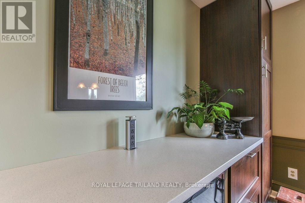 41 Fox Mill Court, London South, Ontario  N6J 2B7 - Photo 20 - X12132570
