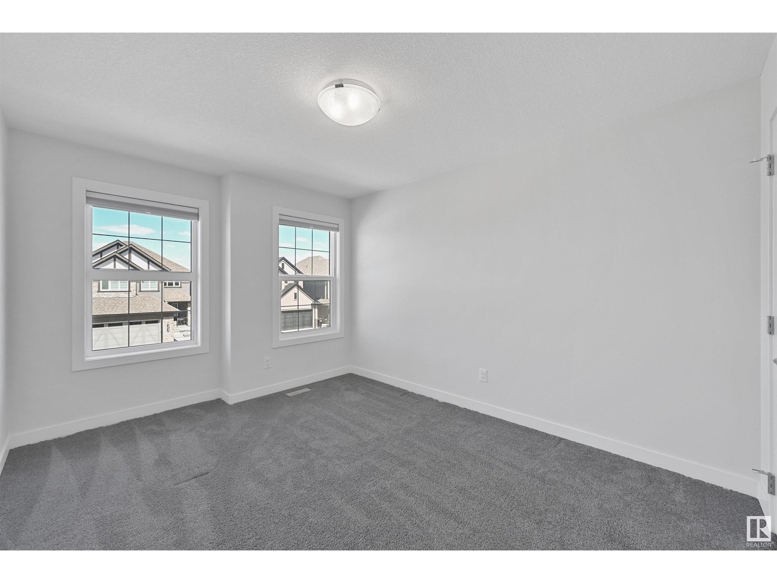 5750 Keeping Cr Sw, Edmonton, Alberta  T6W 0S5 - Photo 40 - E4435061