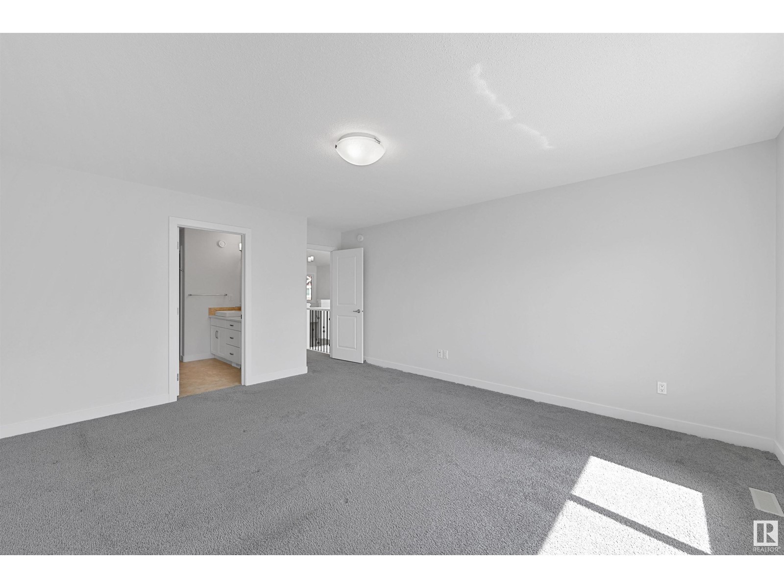5750 Keeping Cr Sw, Edmonton, Alberta  T6W 0S5 - Photo 31 - E4435061