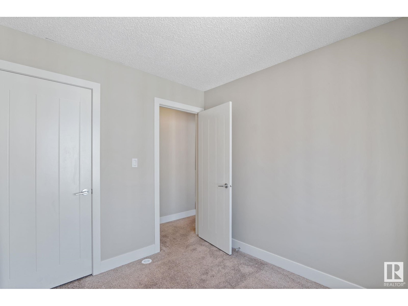 #38 415 Clareview Rd Nw, Edmonton, Alberta  T5A 0Z6 - Photo 31 - E4435062