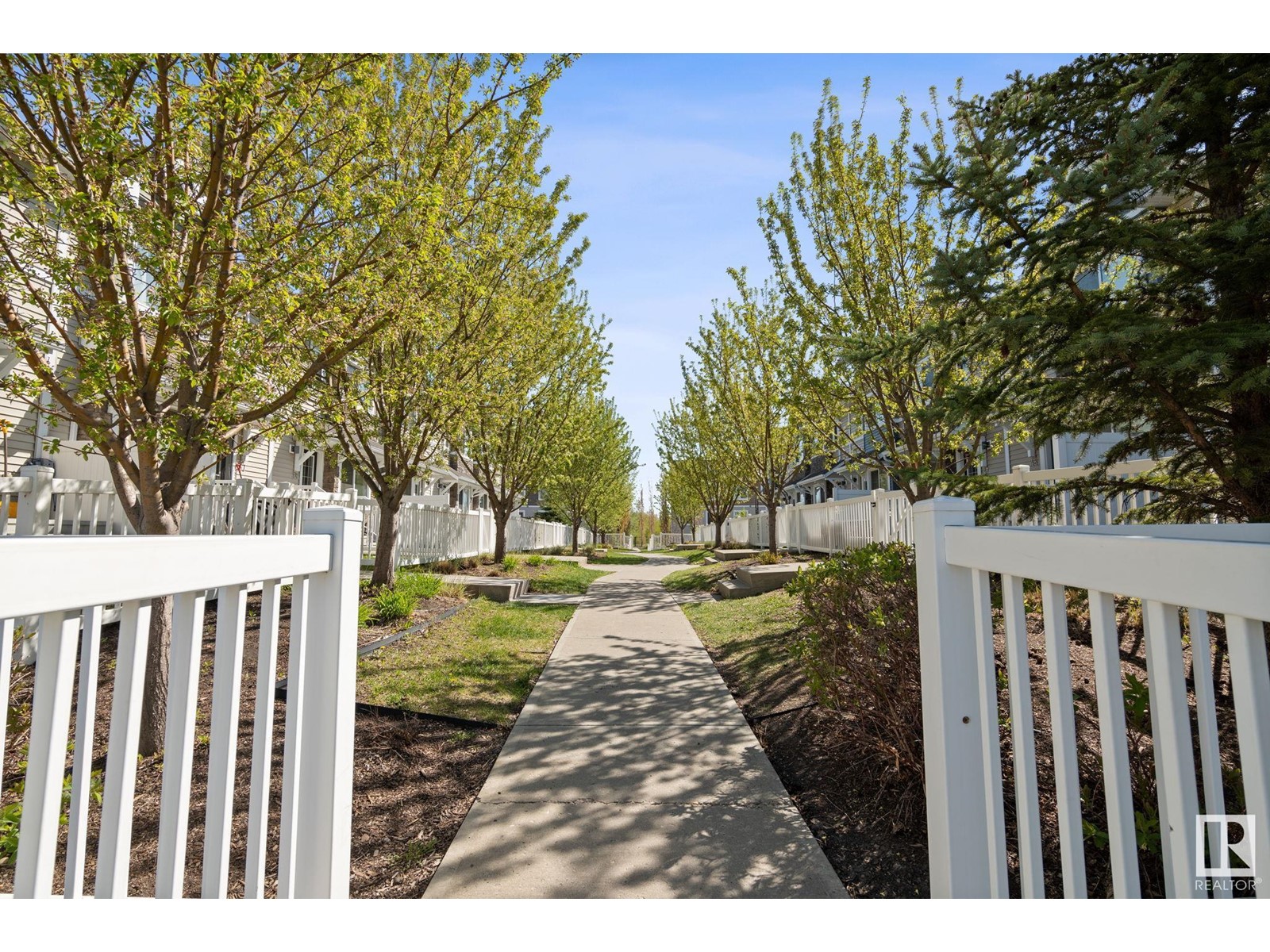 #38 415 Clareview Rd Nw, Edmonton, Alberta  T5A 0Z6 - Photo 40 - E4435062