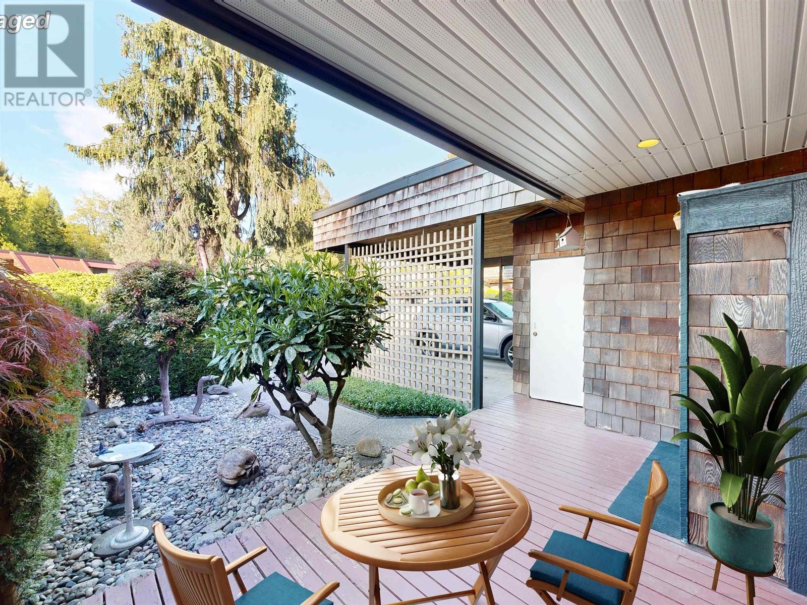 Property at 9828 BELFRIAR DRIVE image 5