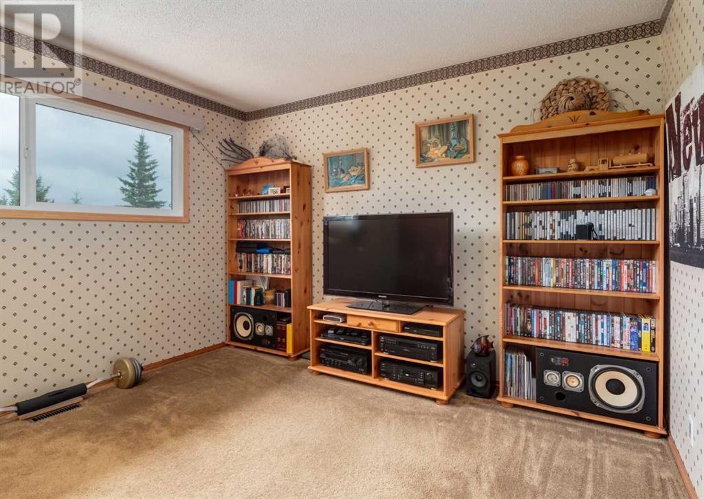 1 Priddis Creek Drive, Rural Foothills County, Alberta  T0L 0K0 - Photo 18 - A2219057