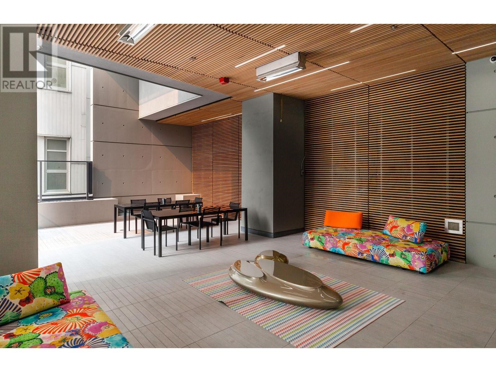 3909 777 Richards Street, Vancouver, British Columbia  V6B 0M6 - Photo 15 - R2999895