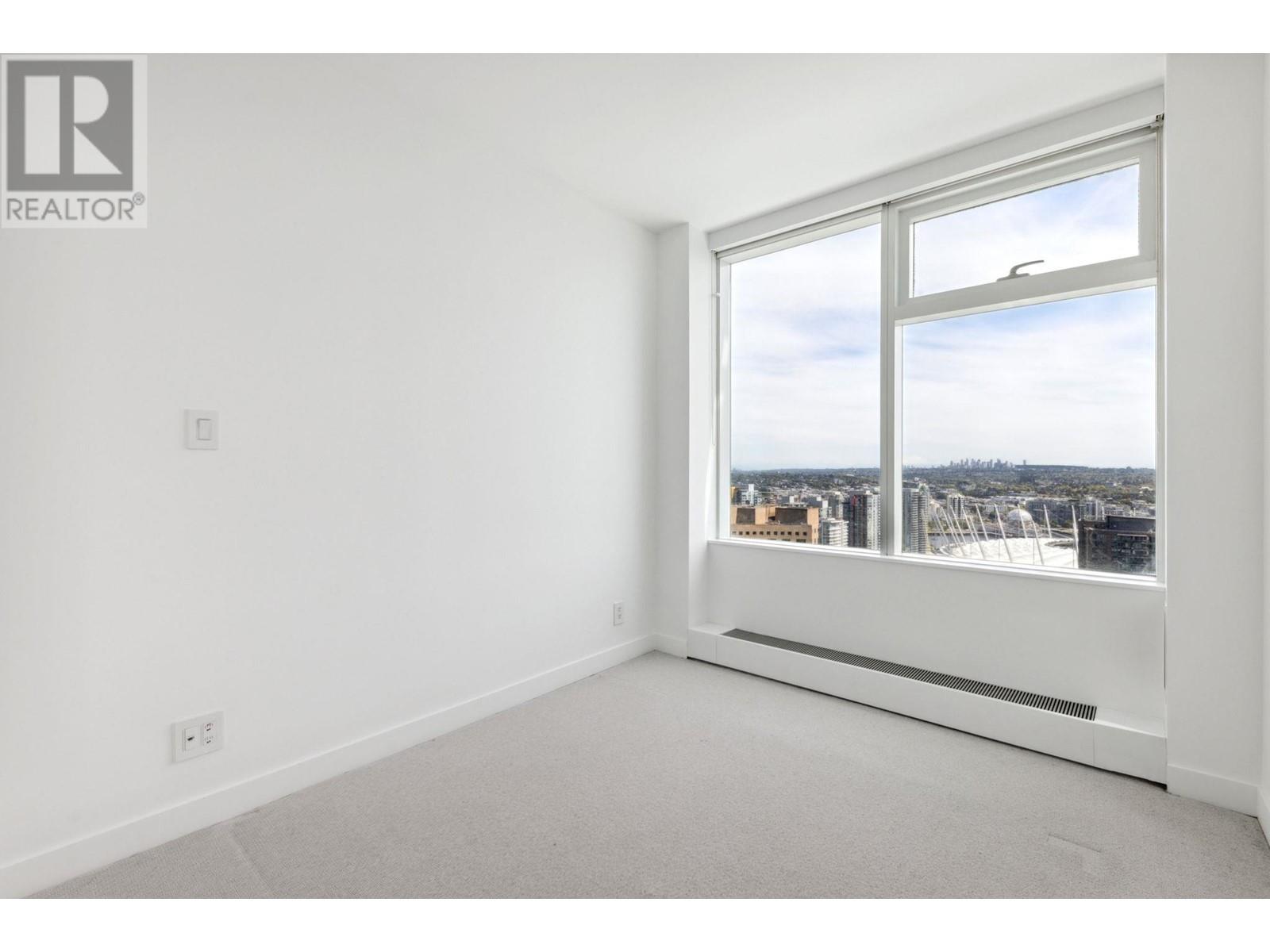 3909 777 Richards Street, Vancouver, British Columbia  V6B 0M6 - Photo 6 - R2999895