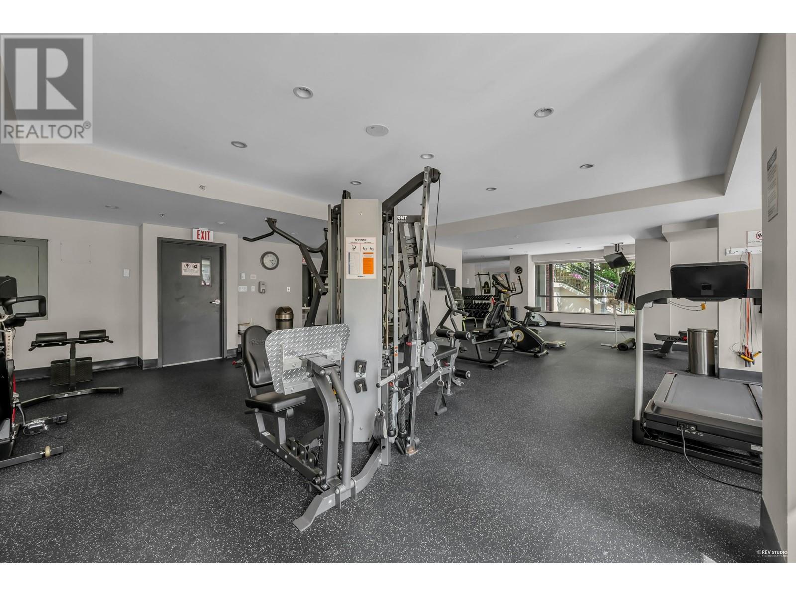 1601 4132 Halifax Street, Burnaby, British Columbia  V5C 6V1 - Photo 15 - R3000038