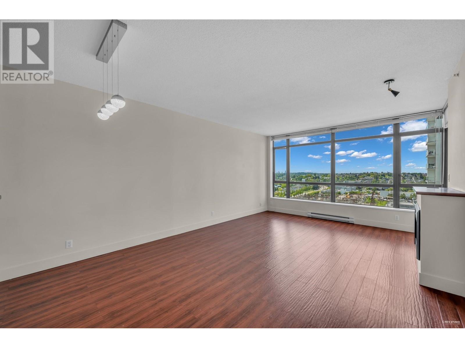 1601 4132 Halifax Street, Burnaby, British Columbia  V5C 6V1 - Photo 8 - R3000038