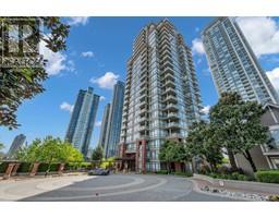 1601 4132 HALIFAX STREET, Burnaby, British Columbia