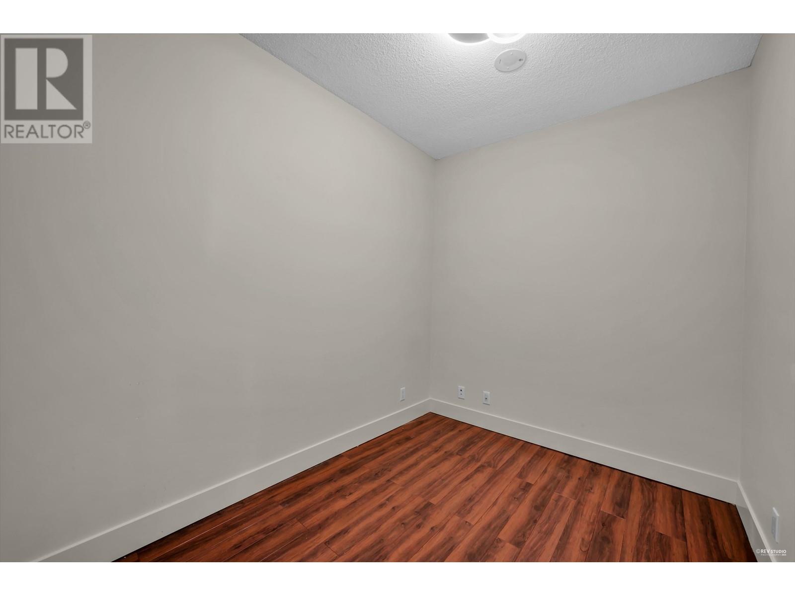 1601 4132 Halifax Street, Burnaby, British Columbia  V5C 6V1 - Photo 10 - R3000038