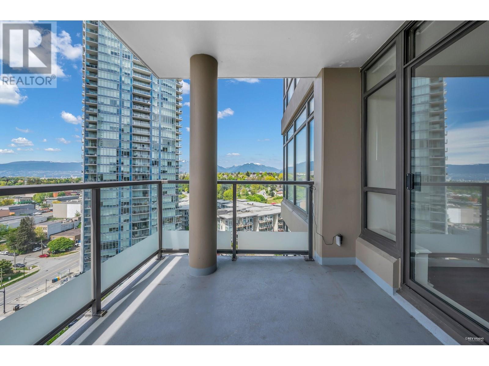 1601 4132 Halifax Street, Burnaby, British Columbia  V5C 6V1 - Photo 14 - R3000038