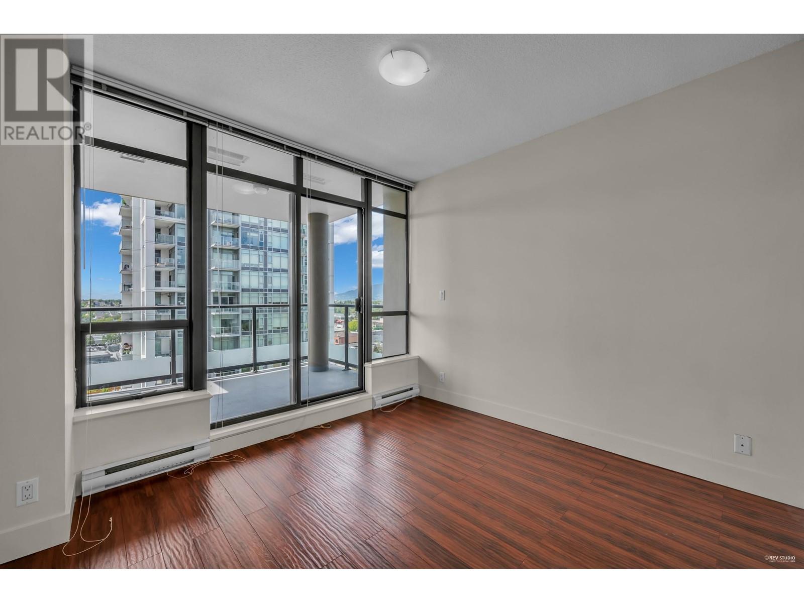 1601 4132 Halifax Street, Burnaby, British Columbia  V5C 6V1 - Photo 12 - R3000038