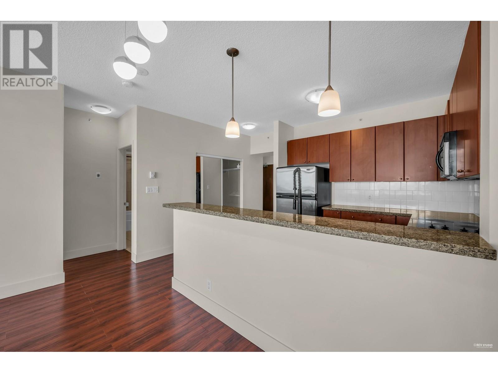 1601 4132 Halifax Street, Burnaby, British Columbia  V5C 6V1 - Photo 7 - R3000038
