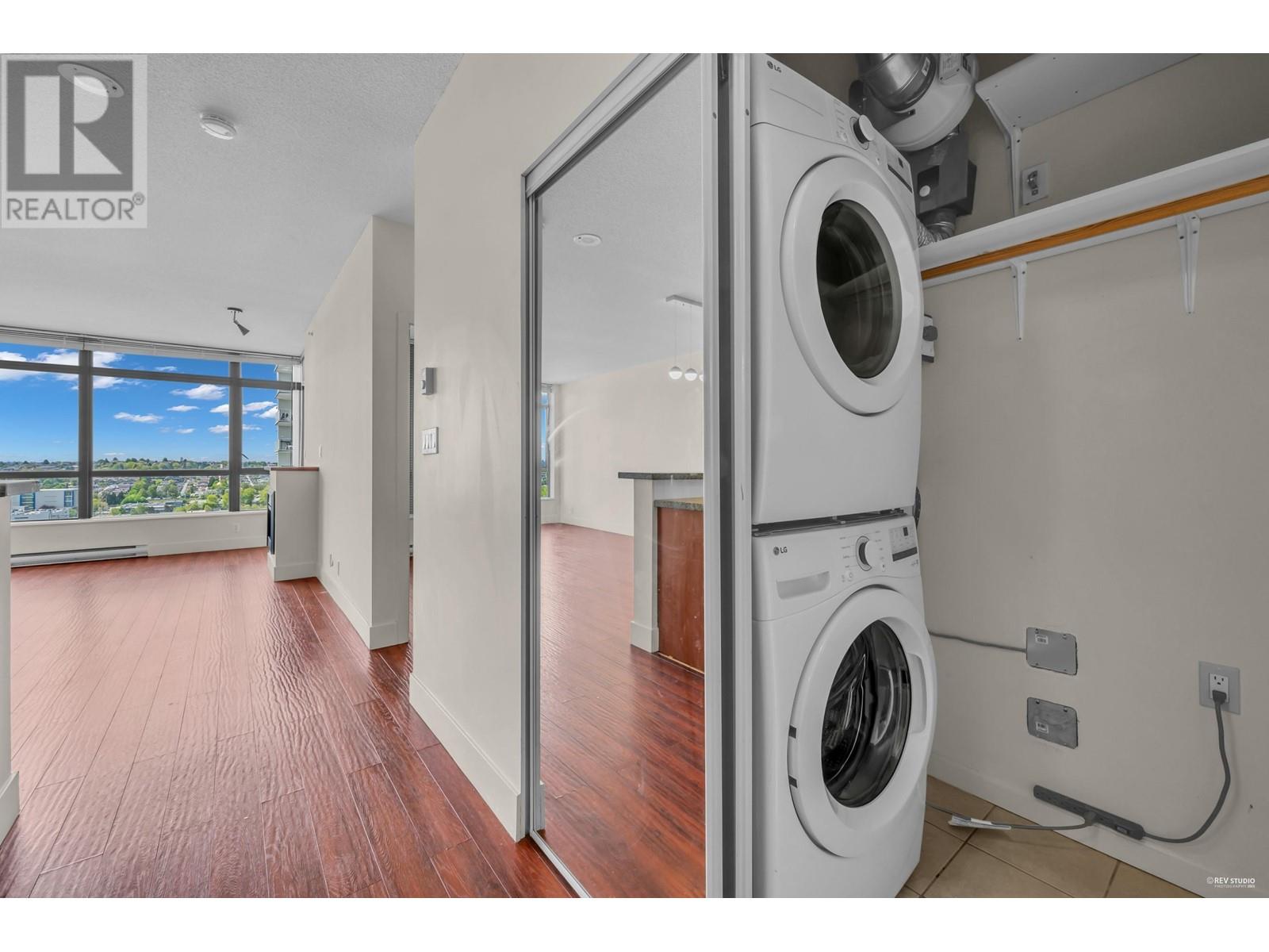 1601 4132 Halifax Street, Burnaby, British Columbia  V5C 6V1 - Photo 11 - R3000038
