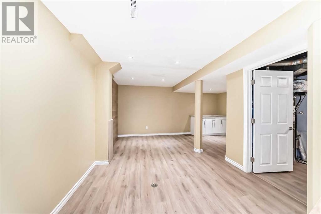 35, 5425 Pensacola Crescent Se, Calgary, Alberta  T2A 2G7 - Photo 28 - A2201828