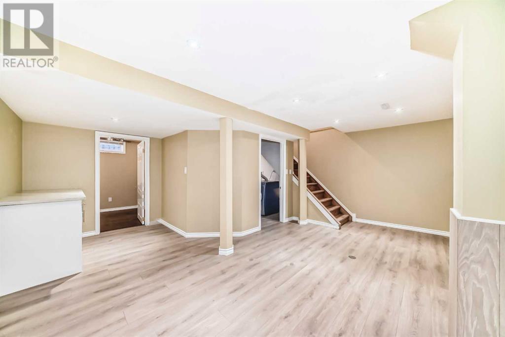 35, 5425 Pensacola Crescent Se, Calgary, Alberta  T2A 2G7 - Photo 31 - A2201828