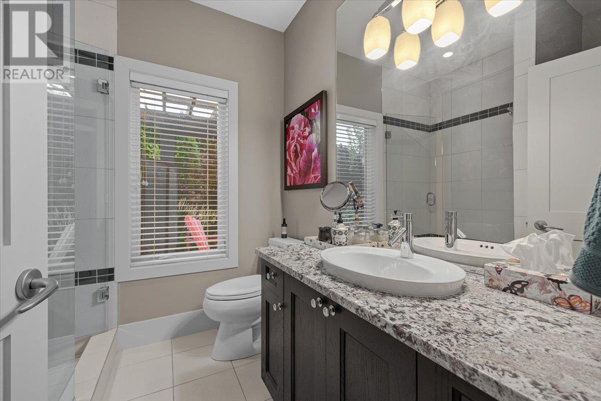 2410 Abbott Street Unit# 4, Kelowna, British Columbia  V1Y 1E8 - Photo 33 - 10343396