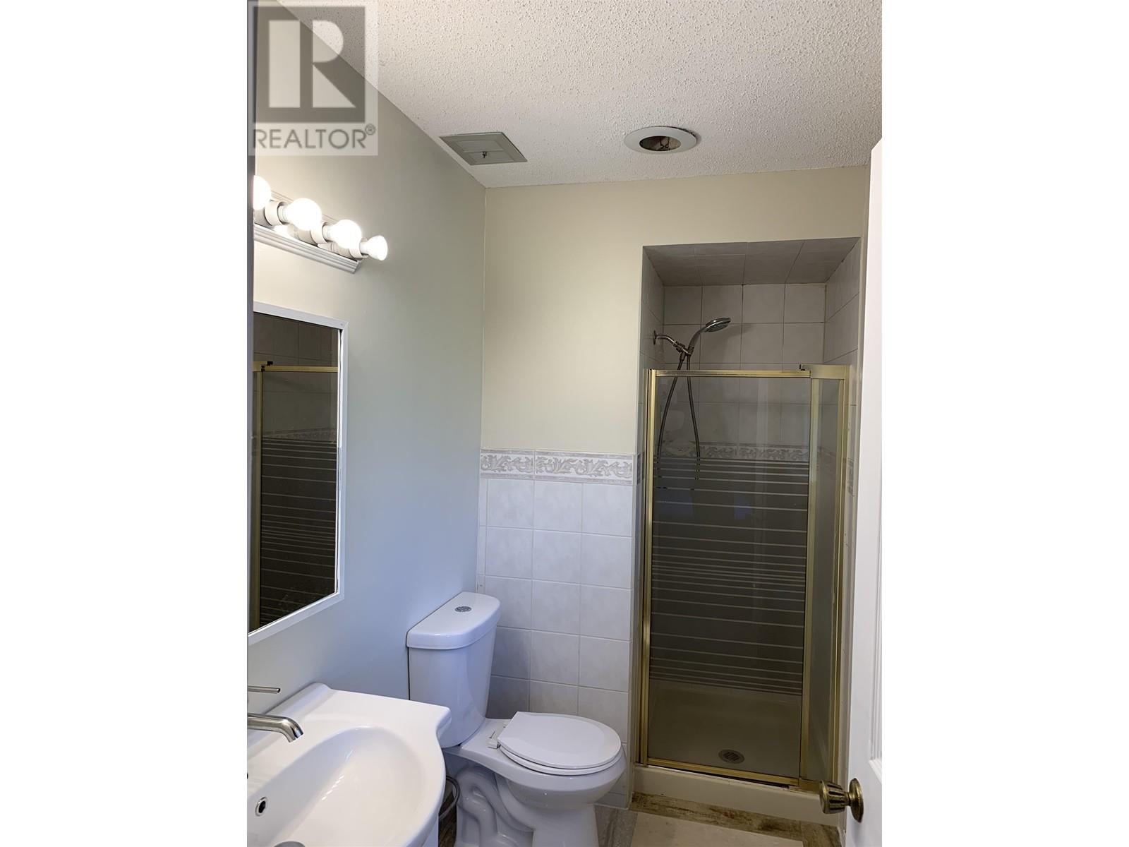 10260 Bamberton Drive, Richmond, British Columbia  V7A 1K3 - Photo 9 - R2999102