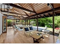 119 STEVENS DRIVE, West Vancouver property photo listing R2999853 for sale