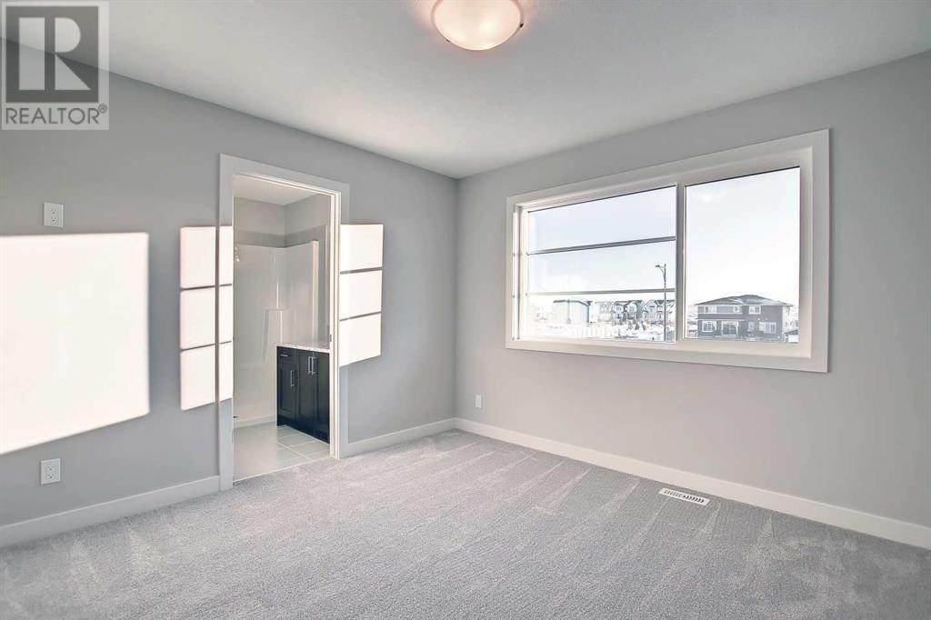 349 Waterford Boulevard, Chestermere, Alberta  T1X 2Z7 - Photo 28 - A2207815