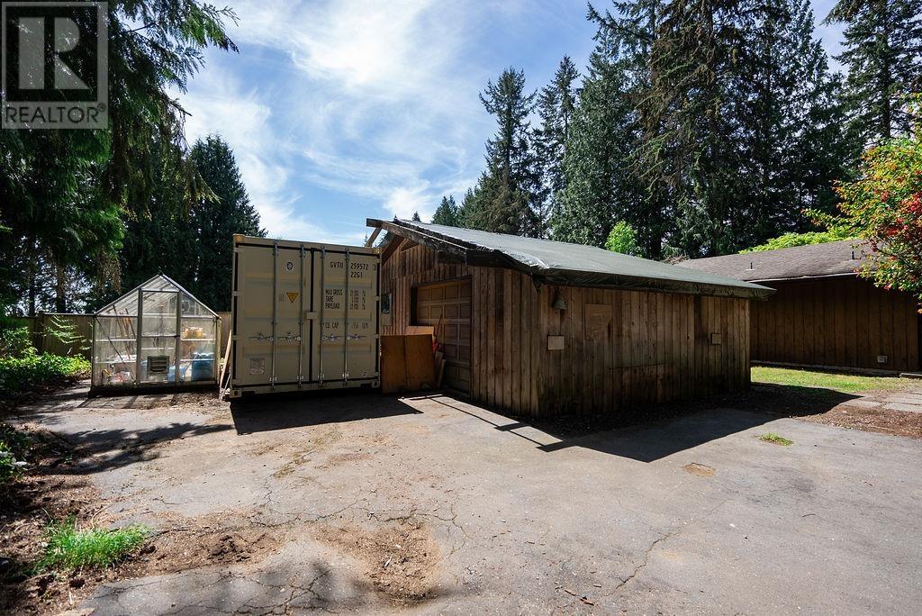 119 Stevens Drive, West Vancouver, British Columbia  V7S 1C3 - Photo 36 - R2999853