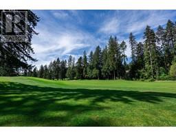 119 STEVENS DRIVE, West Vancouver property photo listing R2999853 for sale