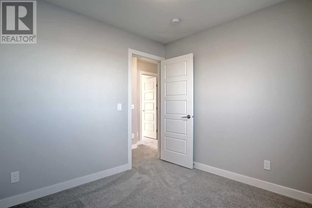 349 Waterford Boulevard, Chestermere, Alberta  T1X 2Z7 - Photo 37 - A2207815