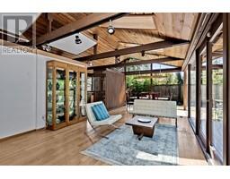 119 STEVENS DRIVE, West Vancouver property photo listing R2999853 for sale