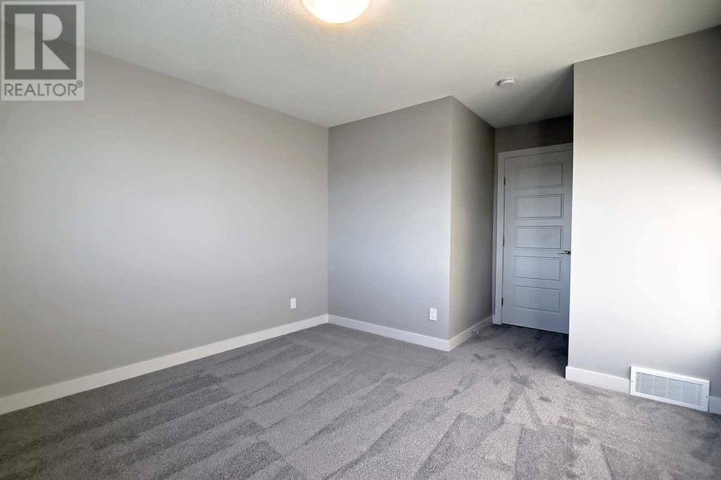 349 Waterford Boulevard, Chestermere, Alberta  T1X 2Z7 - Photo 26 - A2207815