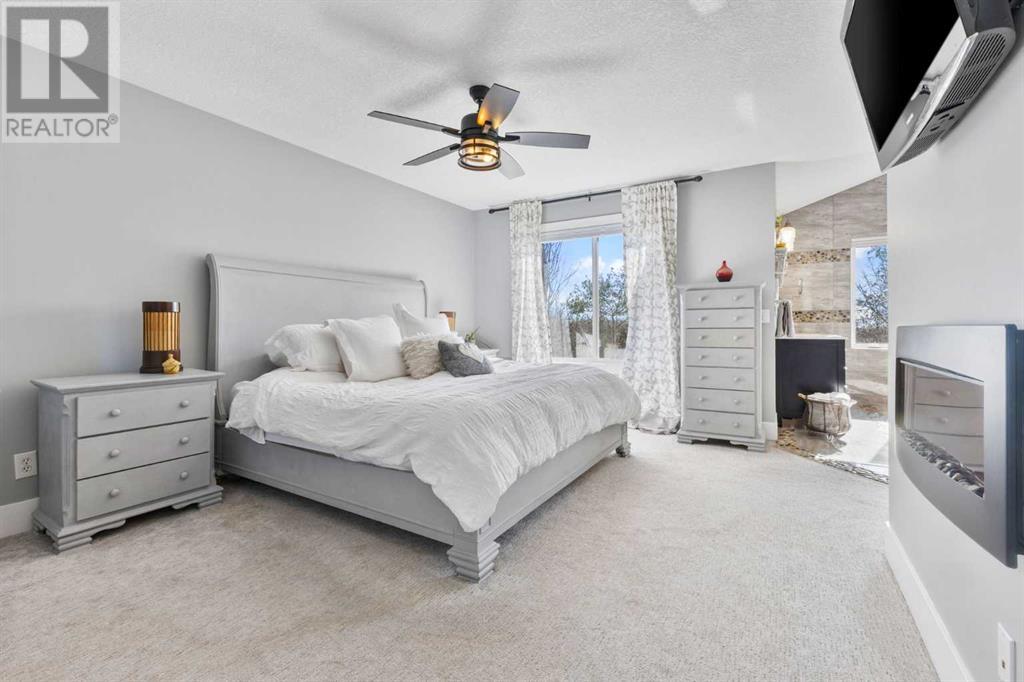 87 Cougar Ridge Heights Sw, Calgary, Alberta  T3H 4X5 - Photo 21 - A2218715