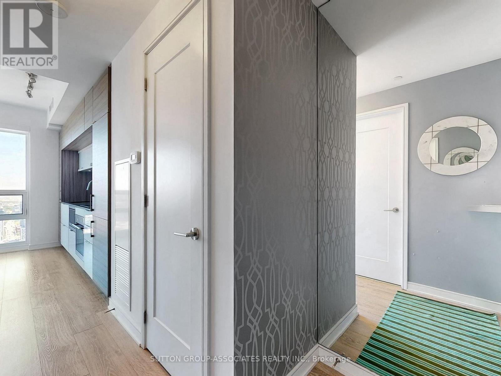 3904 - 88 Scott Street, Toronto, Ontario  M5E 0A9 - Photo 20 - C12132542