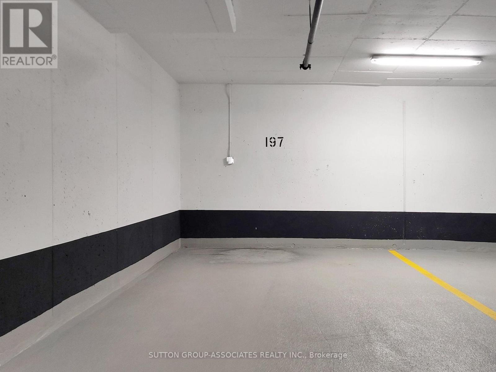 3904 - 88 Scott Street, Toronto, Ontario  M5E 0A9 - Photo 28 - C12132542