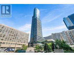 2403 - 386 YONGE STREET, Toronto, Ontario
