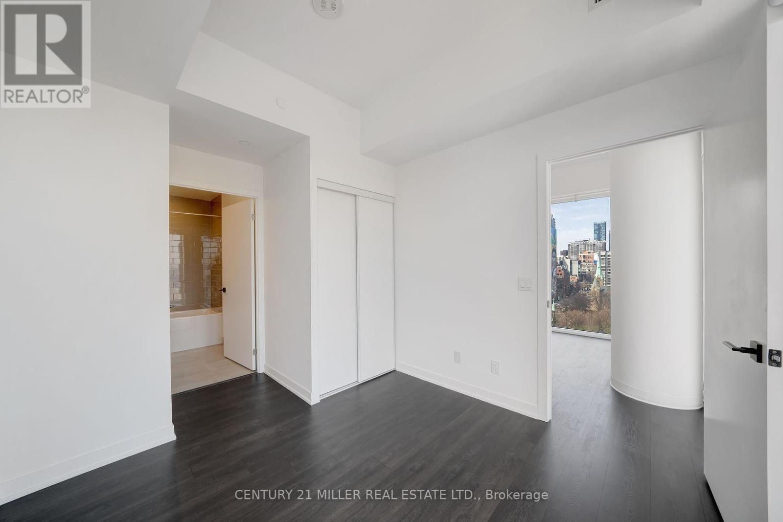 1510 - 319 Jarvis Street, Toronto, Ontario  M5B 2C7 - Photo 17 - C12132576