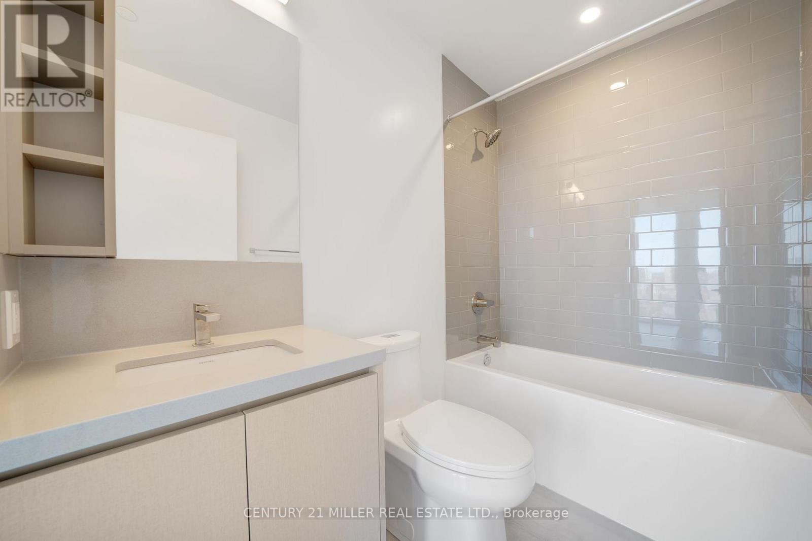 1510 - 319 Jarvis Street, Toronto, Ontario  M5B 2C7 - Photo 19 - C12132576
