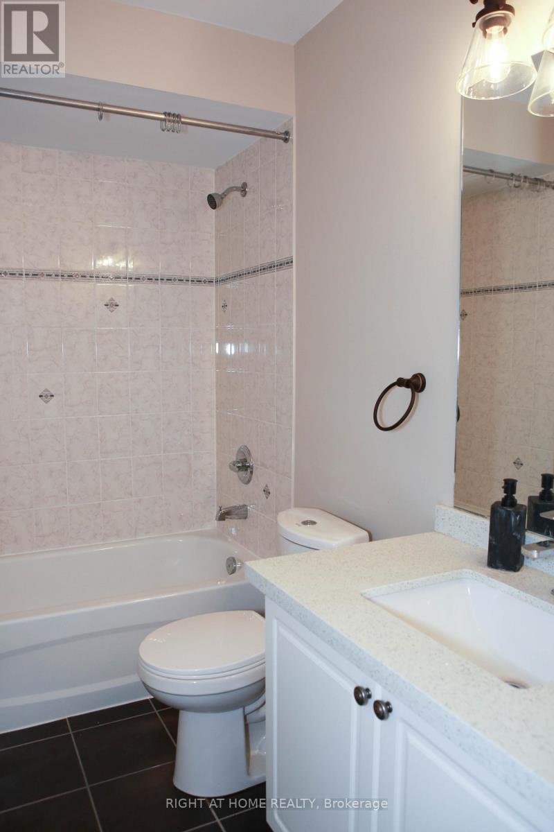 113 Oswell Drive, Ajax, Ontario  L1Z 0L5 - Photo 26 - E12132532