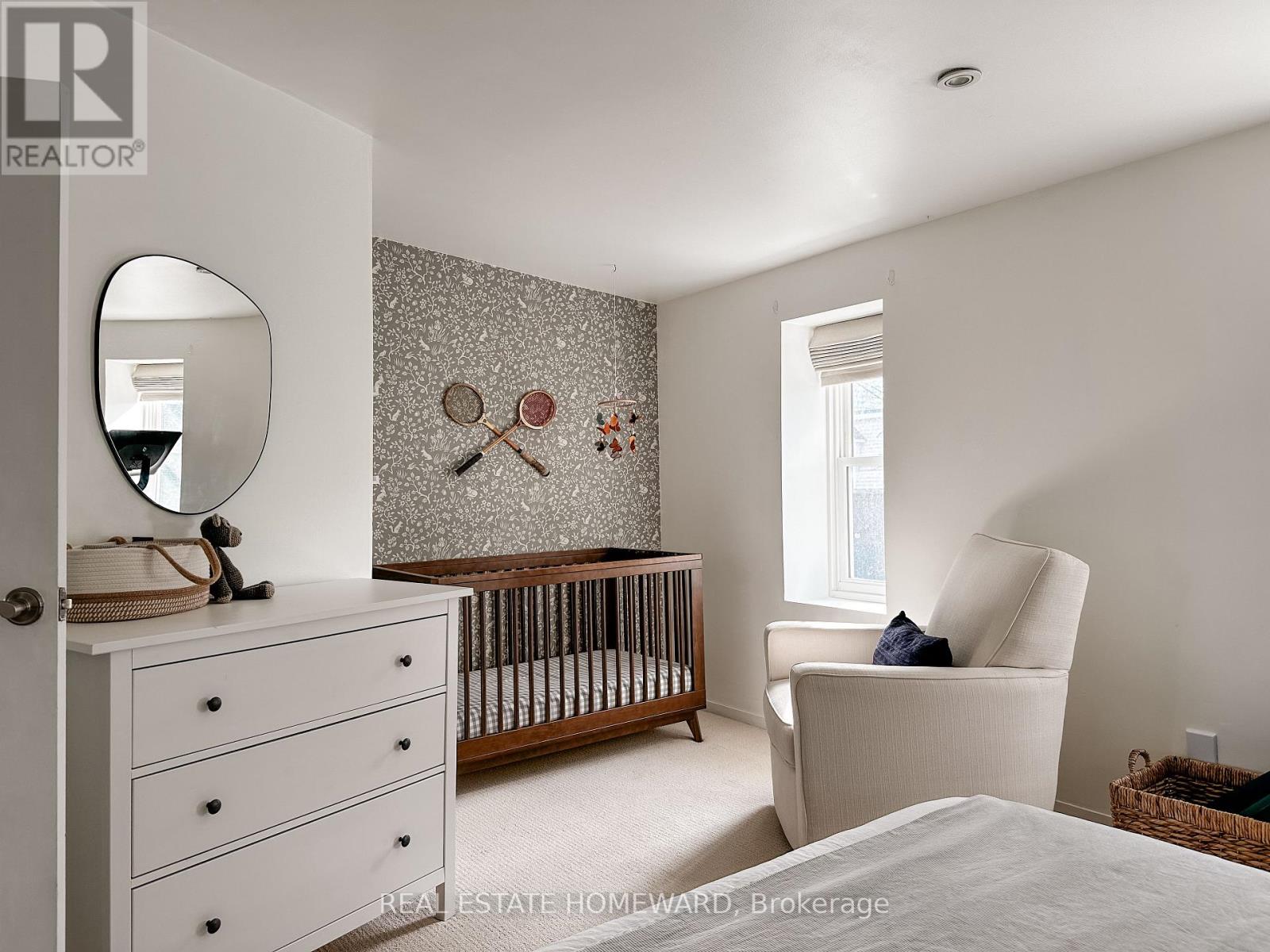 211 Hamilton Street, Toronto, Ontario  M4M 2E3 - Photo 21 - E12132536