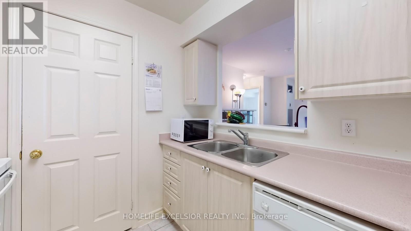 708 - 5039 Finch Avenue E, Toronto, Ontario  M1S 5L6 - Photo 16 - E12132565