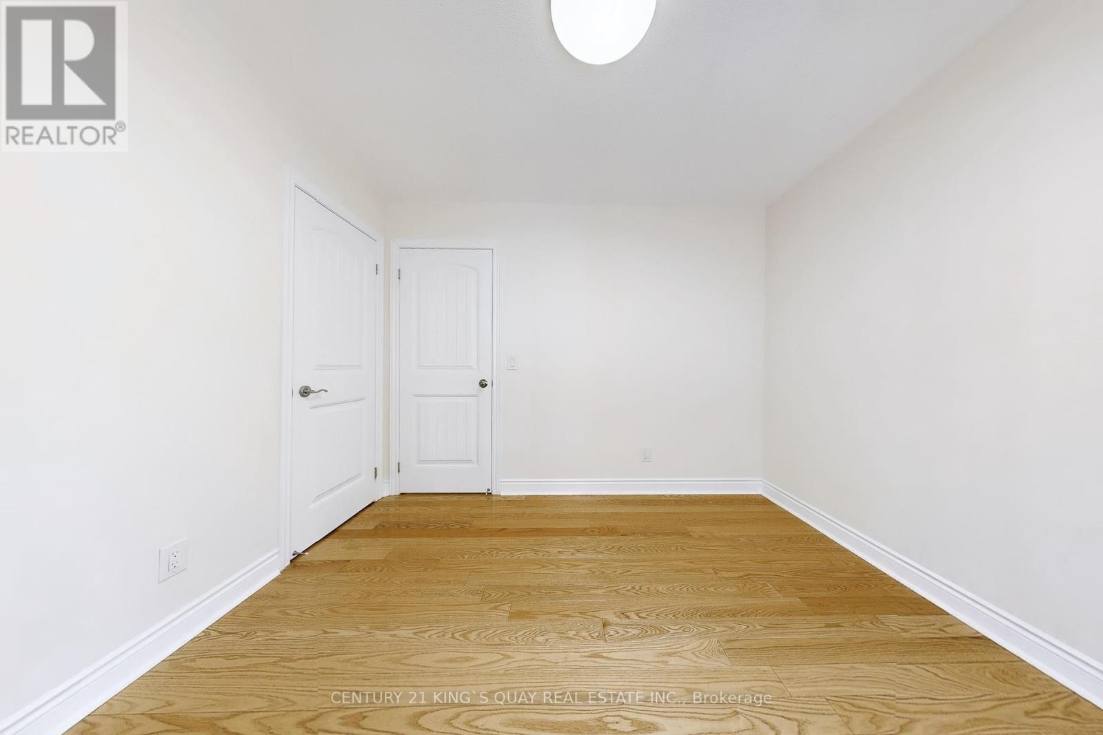 126 Lacewood Drive, Richmond Hill (Westbrook), Ontario  L4S 0E5 - Photo 35 - N12132534